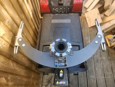 Autochair hoist lifting for sale  BOURNEMOUTH
