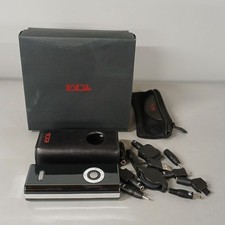 Tumi mobile battery for sale  GRANTHAM