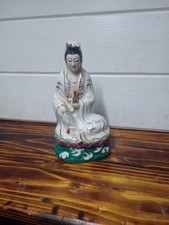 Vintage chinese porcelain for sale  Spartanburg