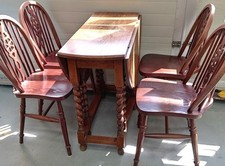wheel back chairs for sale wheel back chairs for sale RUGBY