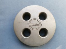 Pel nabenkappe nabendeckel gebraucht kaufen Pel nabenkappe nabendeckel gebraucht kaufen  Jena