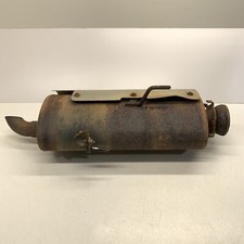 Muffler asm 2017 for sale  Baraboo