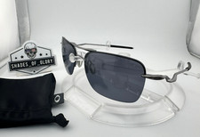 Oakley tailback lead for sale  Sarasota