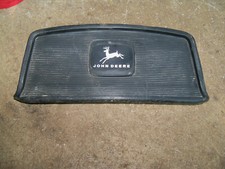 John deere 110 for sale  Cleveland