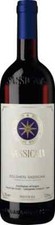 2022 sassicaia bolgheri gebraucht kaufen  Berlin