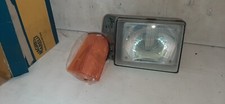 Proiettore faro fanale usato  Villanova Solaro