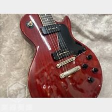 Guitarra elétrica Epiphone edição limitada Les Paul Special 2006 comprar usado  Enviando para Brazil