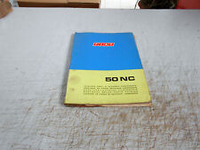 Catalogo ricambi carrozzeria usato  San Mango Piemonte
