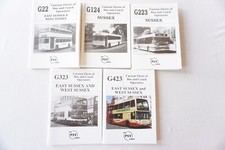 Psv circle g22 for sale  WATFORD