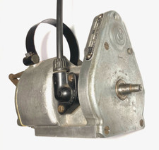 Lucas m01l magneto for sale  BROMYARD