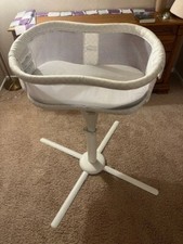 Halo essentia series for sale  Fishers