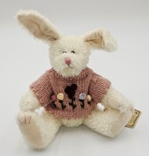 Boyds bunny millie for sale  Norwalk