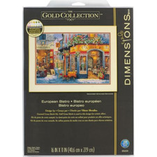 Dimensioni d35224 oro usato  Roccagloriosa
