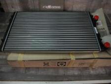 Neu rig audi gebraucht kaufen Neu rig audi gebraucht kaufen  Leipzig