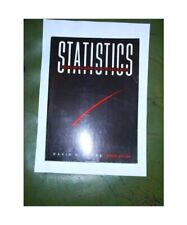 Statistik konzepte kontroverse gebraucht kaufen  Trebbin