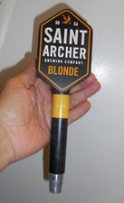 Vintage saint archer for sale  Hemet