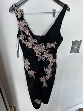 Julian joyce cocktail for sale  Spring