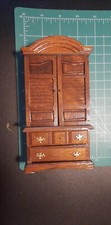 Vintage concord armoire for sale  Slatington
