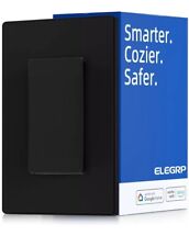 Elegrp smart light for sale  Bloomfield