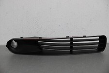 2005 2009 PONTIAC G6 GRADE DIANTEIRA LATERAL DIREITA, usado comprar usado  Enviando para Brazil