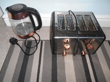 Rose gold silver for sale  NORTHAMPTON