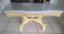chic coffee table for sale chic coffee table for sale Harvest