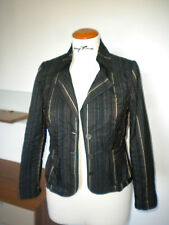 Verse businessblazer abendblaz gebraucht kaufen  Deutschland