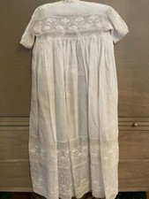 Antique vintage french for sale  Birmingham