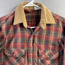 Lee shirt mens for sale  Henderson