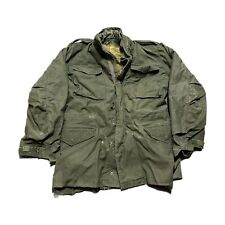 Vintage m65 military for sale  Gadsden