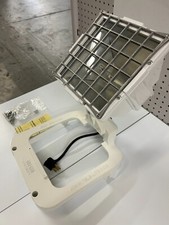 Honda 500 watt for sale  Washington