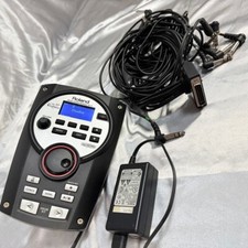 roland td 11k comprar usado roland td 11k comprar usado Enviando para Brazil