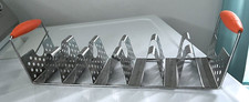 Blackstone taco rack for sale  Toledo