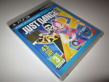 Just dance 2016 usato  Treviso