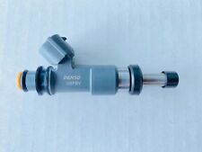 149.50 denso single for sale  Anaheim