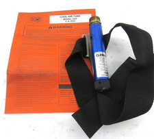 Clemco industries cool for sale  New Ringgold