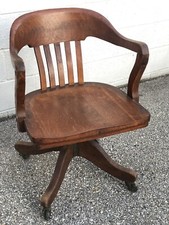 Sikes chair antique for sale  Newark