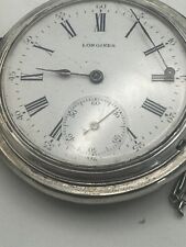 Longines grand prix for sale  York