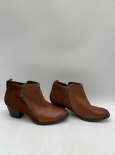 Earth women conway for sale  Charlotte