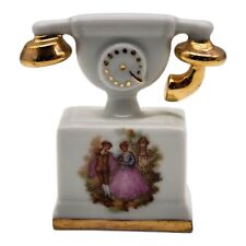 Miniature limoges old for sale  Jensen Beach