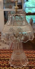 Gorgeous rare antique for sale  Petersburg
