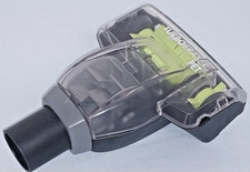 New clean bissell for sale  Spokane