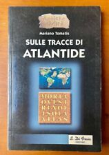 Mariano tomatis sulle usato  Genova