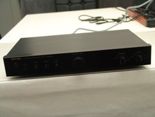 Rotel 960bx preamplificatore usato  Spedire a Italy