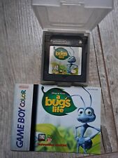Nintendo game boy d'occasion  Ay