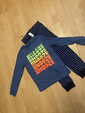 Boys pyjamas set for sale  HARROW