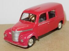 Rare grell ddr d'occasion Rare grell ddr d'occasion  Bonneval