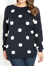 Chainstore ladies longline for sale  ENFIELD