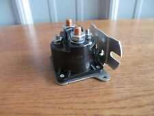 Ametek volt solenoid for sale  Lowell
