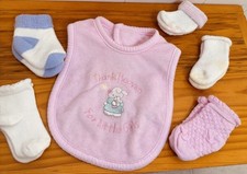 New born infant for sale  Bellingham